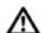 NEFF JUBSH6VCVD - AVERTISSEMENT – Risque de blessure! - 1