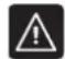 NEFF JUBSH6VCVD - Safety clearances - 1