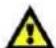 DAP-Audio AS-8 - Instructions de renvoi - 1