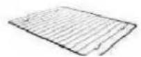 BRANDT FC609MUB - e) Gebruikstips - 4