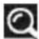 BRANDT FC609MUB - e) Gebruikstips - 3