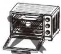 BRANDT FC609MUB - Onderhoud - 3