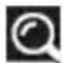 BRANDT FC609MUB - Drip pan and grill rack - 3