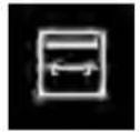 BRANDT FC609MUB - Funciones de asador de espada - 8