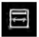 BRANDT FC609MUB - Funciones de asador de espada - 14
