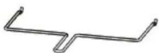 BRANDT FC609MUB - Functie draaispit - 5
