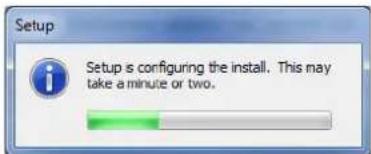 DAP-Audio DCP-24 MKII - Installation du logiciel - 12