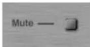 DAP-Audio DCP-24 MKII - Mute - 1