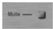 DAP-Audio DCP-24 MKII - Mute - 1