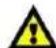 DAP-Audio DCP-24 MKII - Instructions de retour - 1