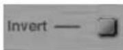 DAP-Audio DCP-26 MKII - Invert - 1