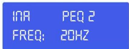 DAP-Audio DCP-26 MKII - DCP-26 - 1