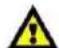 DAP-Audio DCP-26 MKII - Instructions de retour - 1