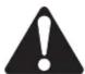 Tempo 801K - WARNING - 1