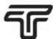 Tempo 801K - INSTRUCTION MANUAL - 1