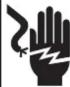 Tempo 200EP-G - WARNING - 1