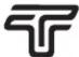 Tempo 200EP-G - INSTRUCTION MANUAL - 1