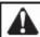 Tempo 200EP-G - CAUTION - 1