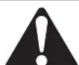 Tempo 200EP-G - WARNING - 1