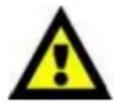 Showtec DMX Booster Bar 4 - Important : - 1