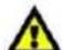 Showtec DMX Booster Bar 4 - Instructions de retour - 1