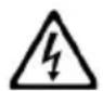 SCHNEIDER SCEO2345CTB - ATTENTION ! RISQUE DE FEU ! - 1