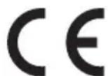 SCHNEIDER SCEO2345CTB - MISE AU REBUT ET RESPONSABILITÉ ENVIRONNEMENTALE - 1