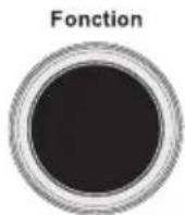 SIGNATURE FC46-BL - Note: - 2
