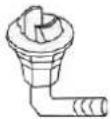 HTW IX39B5 - ACCESORIOS - 7