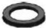 HTW IX39B5 - ACCESSORIES - 5