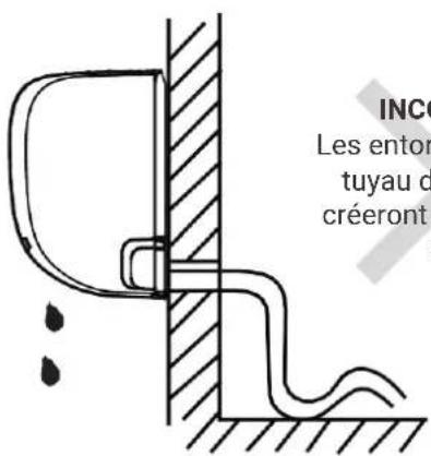 HTW IX39B5 - MISE EN GARDE - 1