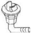 HTW IX39B5 - ACCESSORIES - 6