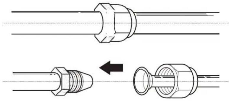 HTW IX39B5 - ADVERTENCIA - 2