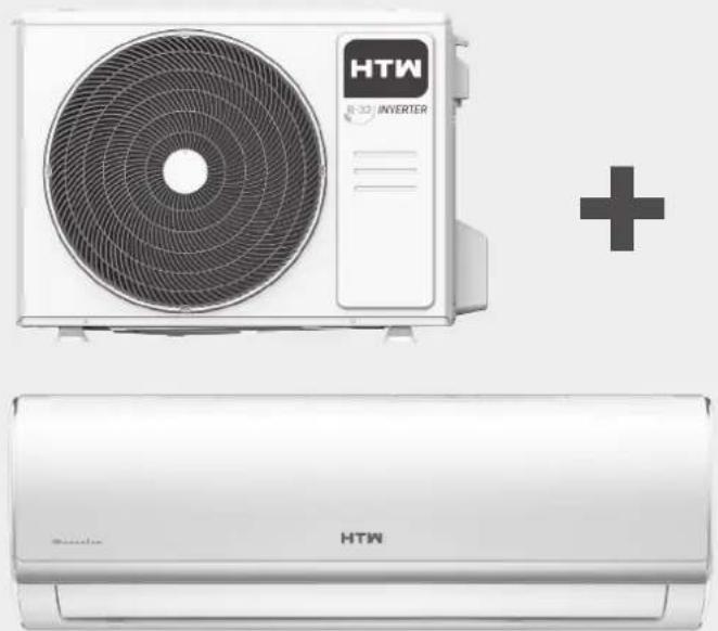 HTW IX39B5 - IX39B5 - 1