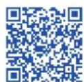 HTW IX39B5 - SAT - 2