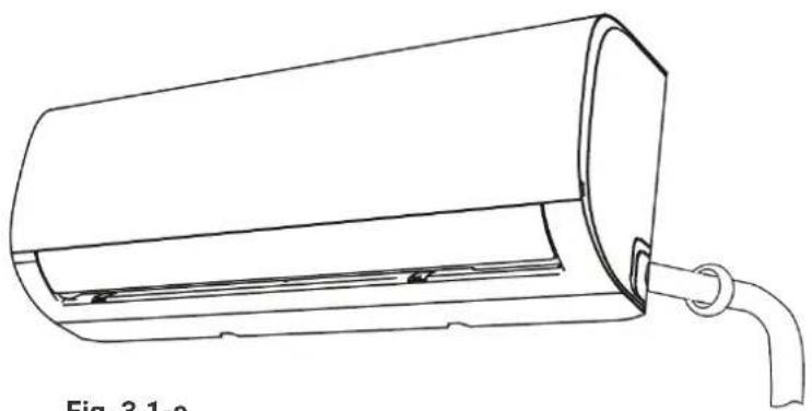 HTW IX39B5 - NOTE ON ILLUSTRATIONS - 1