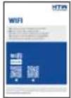 HTW IX39B5 - ACCESSORI - 12