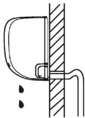 HTW IX39B5 - NON CORRETTO - 1