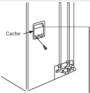 Cache