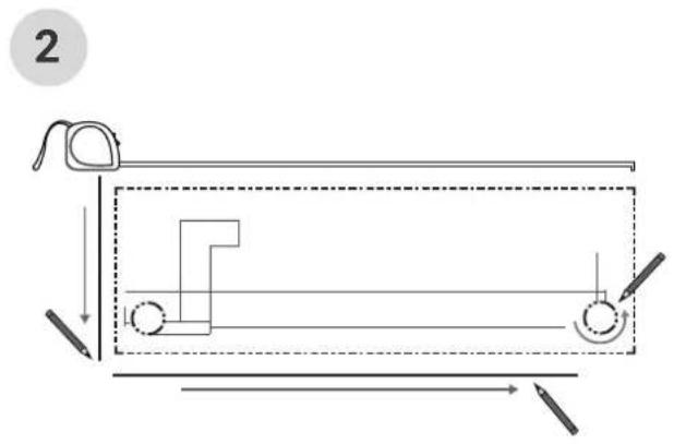 HTW IX39B5 - ADVERTENCIA - 2