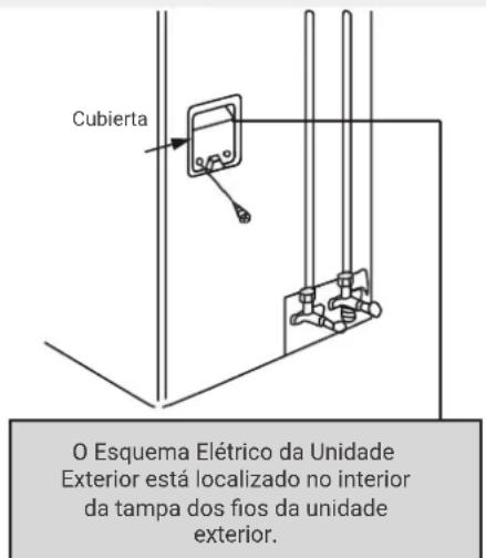 HTW IX39B5 - AVISO - 1