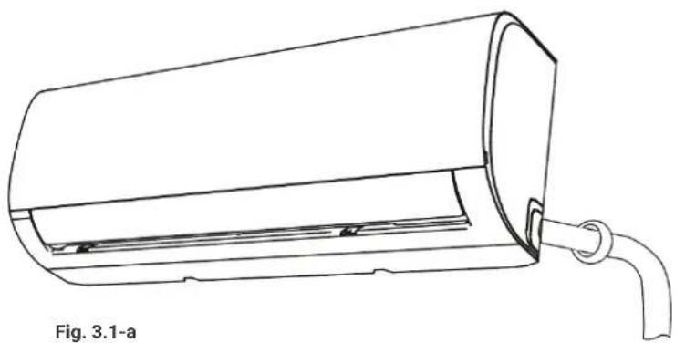 HTW IX39B5 - OSSERVAZIONI SULLE ILLUSTRAZIONI - 1
