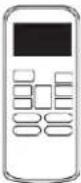 HTW IX39B5 - ACCESSOIRES - 3