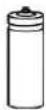 HTW IX39B5 - ACCESSOIRES - 6