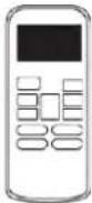 HTW IX39B5 - ACCESSORI - 3