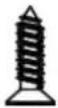 HTW IX39B5 - ACCESSORI - 4