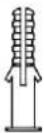 HTW IX39B5 - ACCESSOIRES - 2