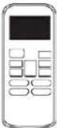 HTW IX39B5 - ACCESORIOS - 3