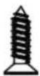 HTW IX39B5 - ACCESSOIRES - 4