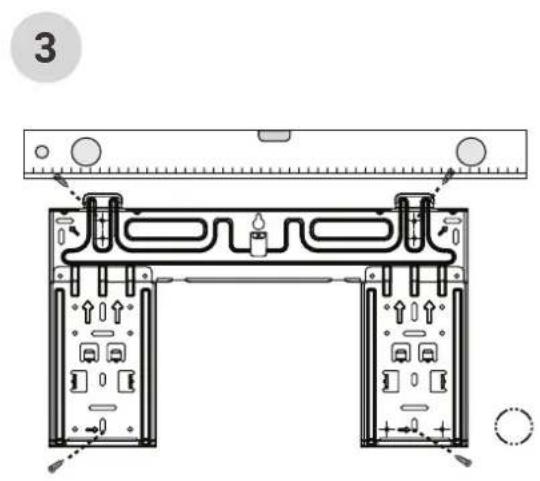 HTW IX39B5 - ADVERTENCIA - 3